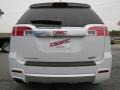 2014 Summit White GMC Terrain Denali  photo #6