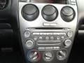 Glacier Silver Metallic - MAZDA6 i Sport Hatchback Photo No. 20