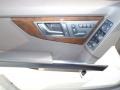 Black - GLK 350 Photo No. 6