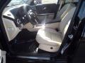 Black - GLK 350 Photo No. 7