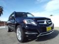 Black - GLK 350 Photo No. 11