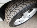 Glacier Silver Metallic - MAZDA6 i Sport Hatchback Photo No. 29