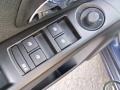 Atlantis Blue Metallic - Cruze LT Photo No. 19