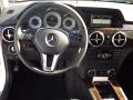 Polar White - GLK 350 Photo No. 9