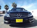 Black - C 250 Sport Photo No. 2