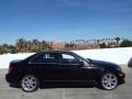 Black - C 250 Sport Photo No. 3