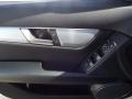 Black - C 250 Sport Photo No. 6