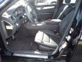 Black - C 250 Sport Photo No. 7