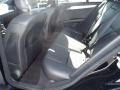 Black - C 250 Sport Photo No. 8