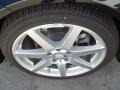 Black - C 250 Sport Photo No. 10