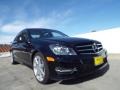 Black - C 250 Sport Photo No. 11