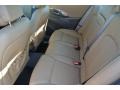 2014 Crystal Red Tintcoat Buick LaCrosse Leather  photo #15