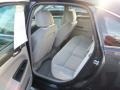 Ashen Gray Metallic - Impala LS Photo No. 11