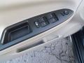 Ashen Gray Metallic - Impala LS Photo No. 13