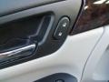 Ashen Gray Metallic - Impala LS Photo No. 14