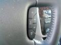 Ashen Gray Metallic - Impala LS Photo No. 16