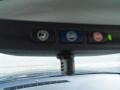 Ashen Gray Metallic - Impala LS Photo No. 20
