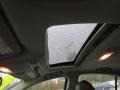 2014 Crystal Red Tintcoat Chevrolet Cruze Diesel  photo #11