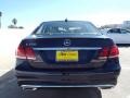 2014 Lunar Blue Metallic Mercedes-Benz E 350 Sport Sedan  photo #5