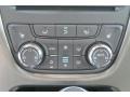 Cashmere Controls Photo for 2014 Buick Verano #87636811