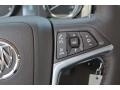 Cashmere Controls Photo for 2014 Buick Verano #87636882