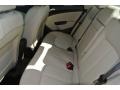 Cashmere Rear Seat Photo for 2014 Buick Verano #87636925