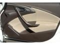 Cashmere Door Panel Photo for 2014 Buick Verano #87636991