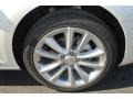 2014 Buick Verano Convenience Wheel