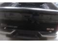Onyx Black - Canyon SLE Crew Cab 4x4 Photo No. 4