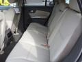 2013 White Suede Ford Edge SE  photo #9