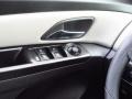 Silver Ice Metallic - Cruze LS Photo No. 22