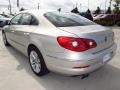 White Gold Metallic - CC Sport Photo No. 4