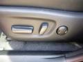 Barcelona Red Metallic - RAV4 Limited AWD Photo No. 15