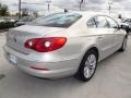 White Gold Metallic - CC Sport Photo No. 6