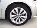 White Gold Metallic - CC Sport Photo No. 7