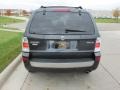 2008 Tungsten Grey Metallic Mercury Mariner V6 Premier 4WD  photo #4