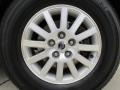 2008 Tungsten Grey Metallic Mercury Mariner V6 Premier 4WD  photo #9