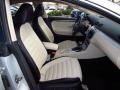 White Gold Metallic - CC Sport Photo No. 19