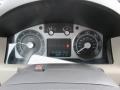 2008 Tungsten Grey Metallic Mercury Mariner V6 Premier 4WD  photo #12