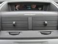 2008 Tungsten Grey Metallic Mercury Mariner V6 Premier 4WD  photo #14
