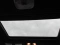 2008 Tungsten Grey Metallic Mercury Mariner V6 Premier 4WD  photo #16