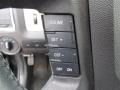 2008 Tungsten Grey Metallic Mercury Mariner V6 Premier 4WD  photo #18