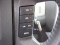 2008 Tungsten Grey Metallic Mercury Mariner V6 Premier 4WD  photo #19