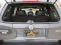 2008 Tungsten Grey Metallic Mercury Mariner V6 Premier 4WD  photo #20