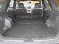 2008 Tungsten Grey Metallic Mercury Mariner V6 Premier 4WD  photo #22