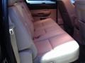 Onyx Black - Sierra 1500 SLE Crew Cab Photo No. 5