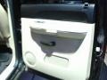 Onyx Black - Sierra 1500 SLE Crew Cab Photo No. 6