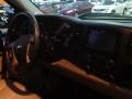 Onyx Black - Sierra 1500 SLE Crew Cab Photo No. 7
