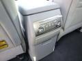2013 Nautical Blue Metallic Toyota Highlander SE 4WD  photo #14
