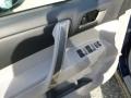 2013 Nautical Blue Metallic Toyota Highlander SE 4WD  photo #15